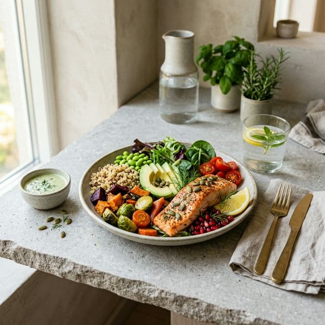 GLP-1 Medications for Weight Loss: A Complete Guide